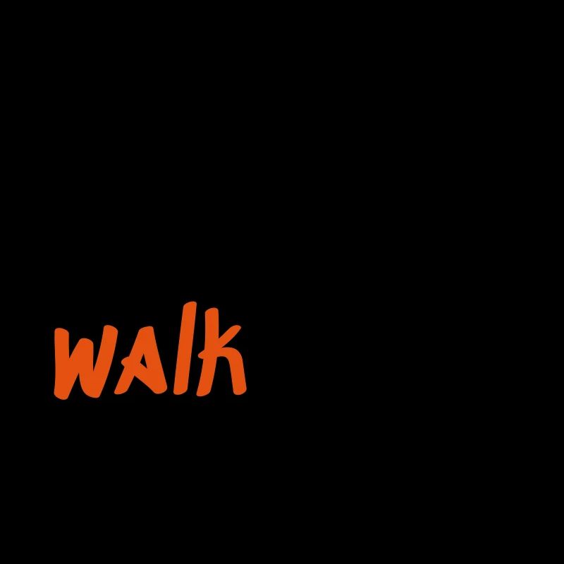 You ll never walk alone