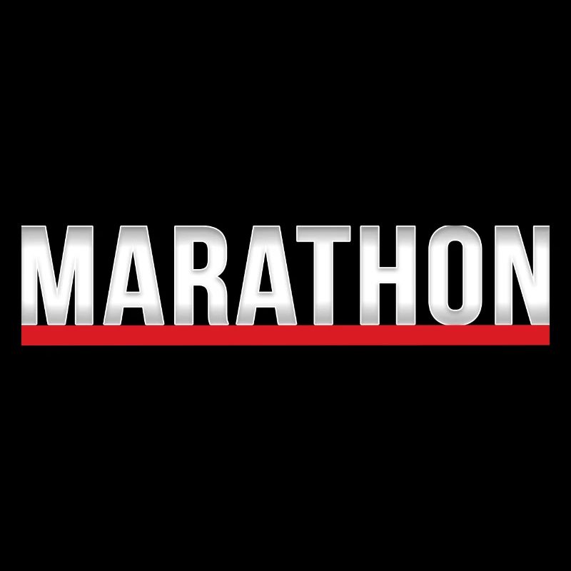 marathon