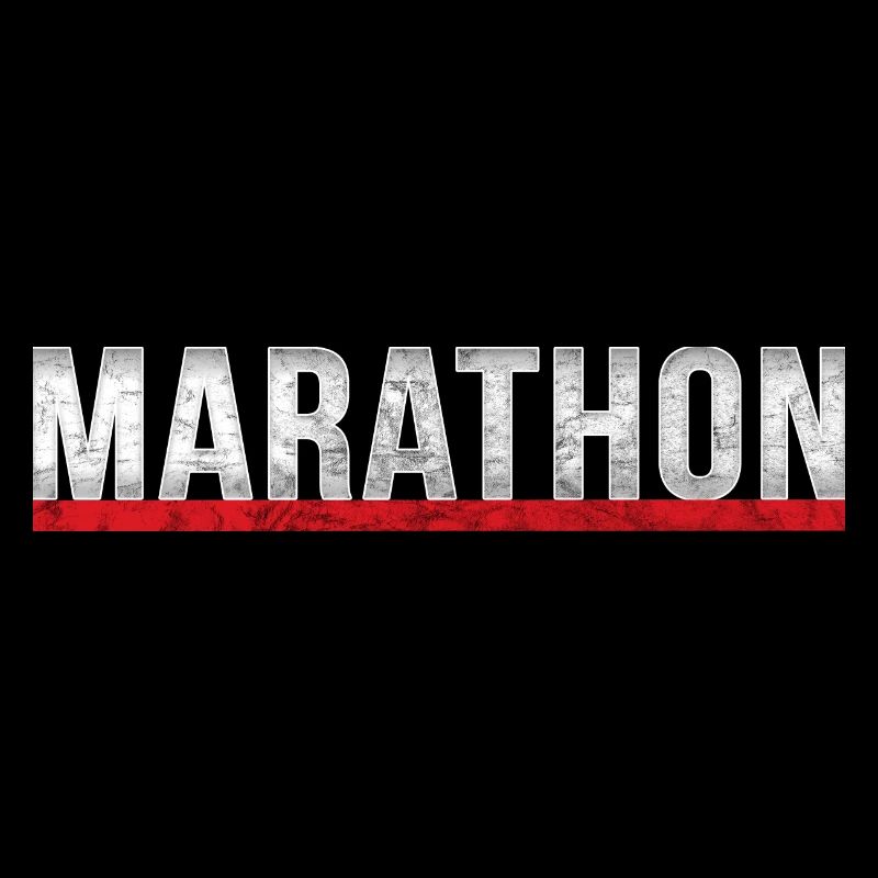 marathon