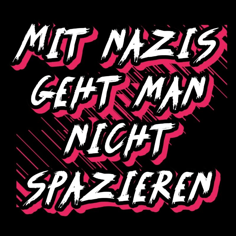 ohne nazis