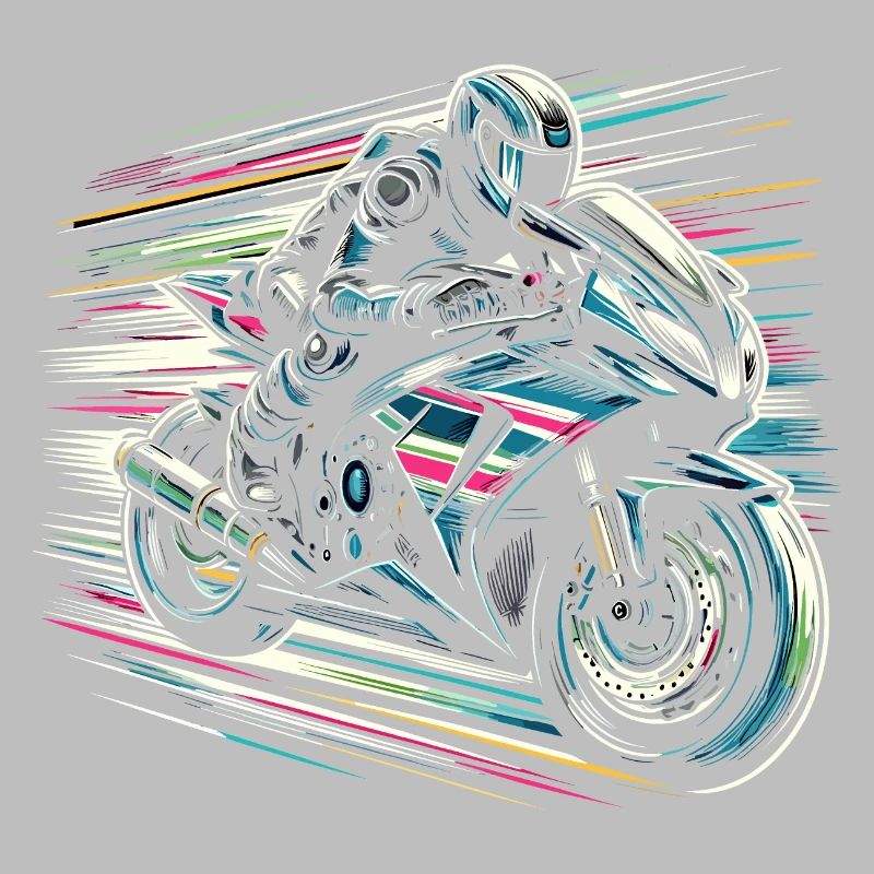 Motard