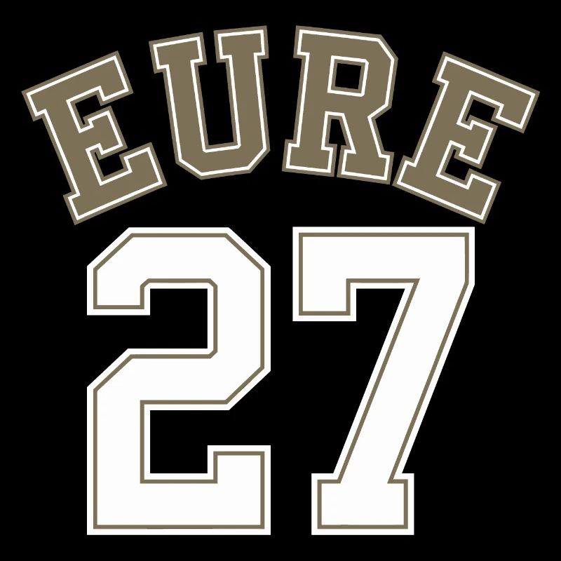 Eure 27