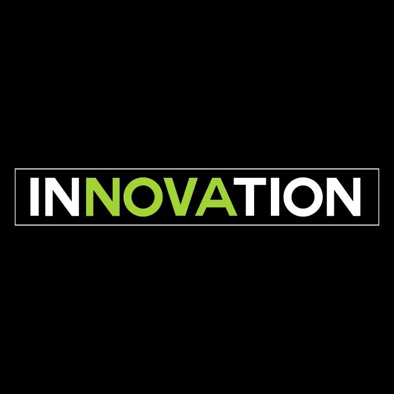 Innovation - new, the great gift idea
