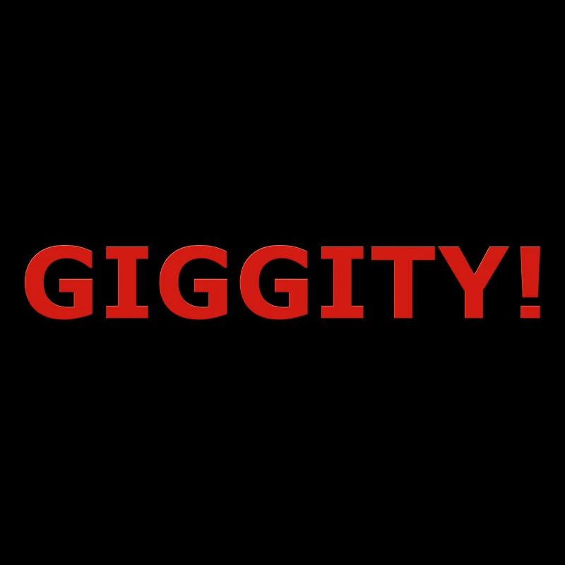 giggity 01