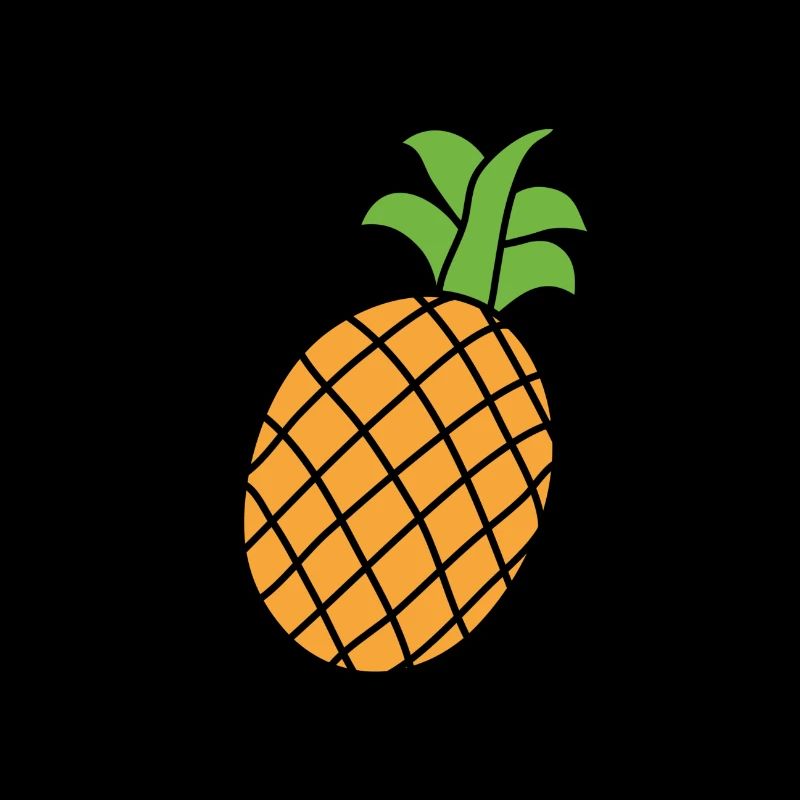 ananas