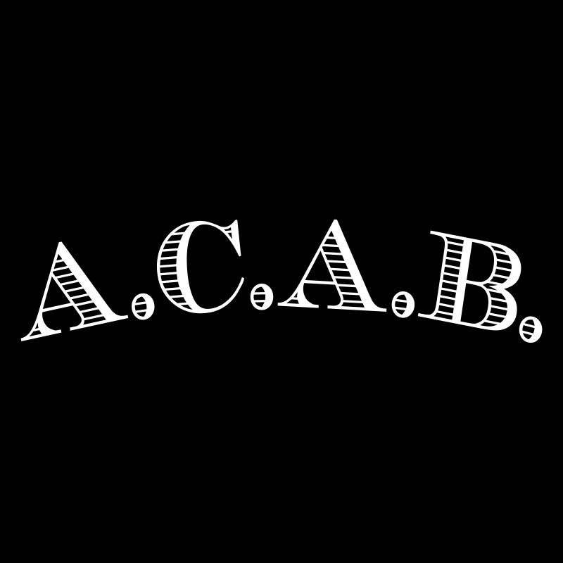 ACAB