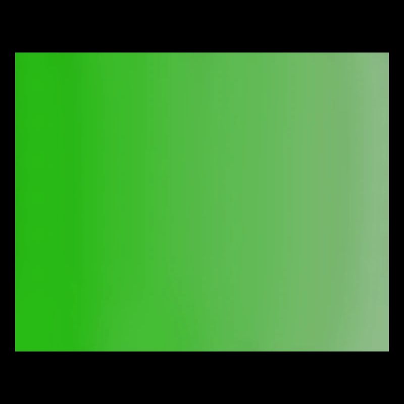 couleur