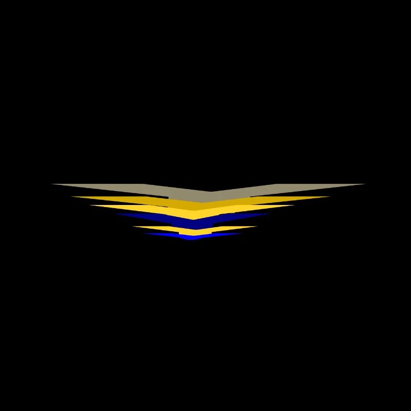 Flieger