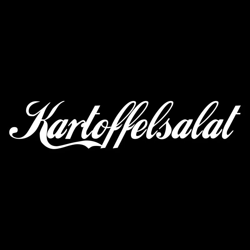 potato salad