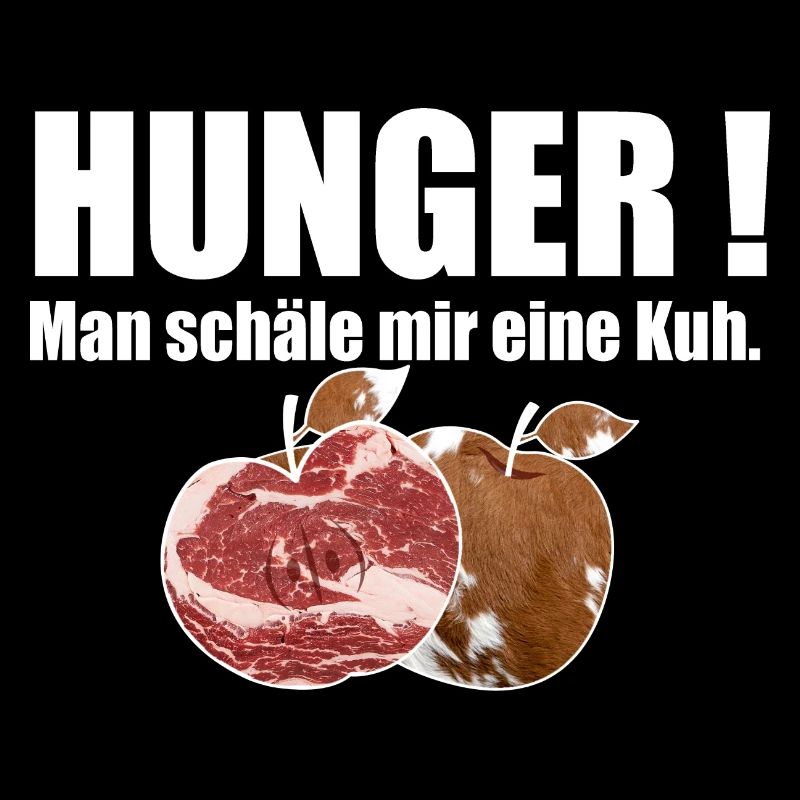 Fleischfresser