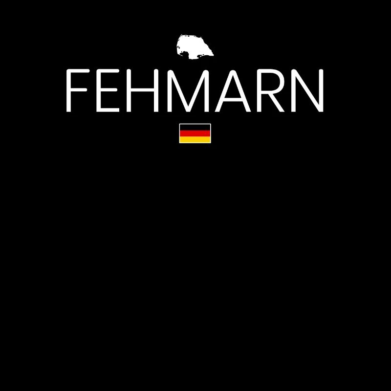 Insel Fehmarn