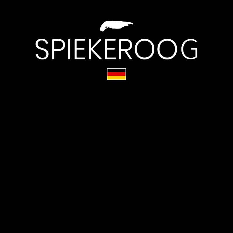 Spiekeroog Urlaub