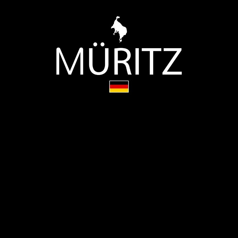 Müritz Souvenir