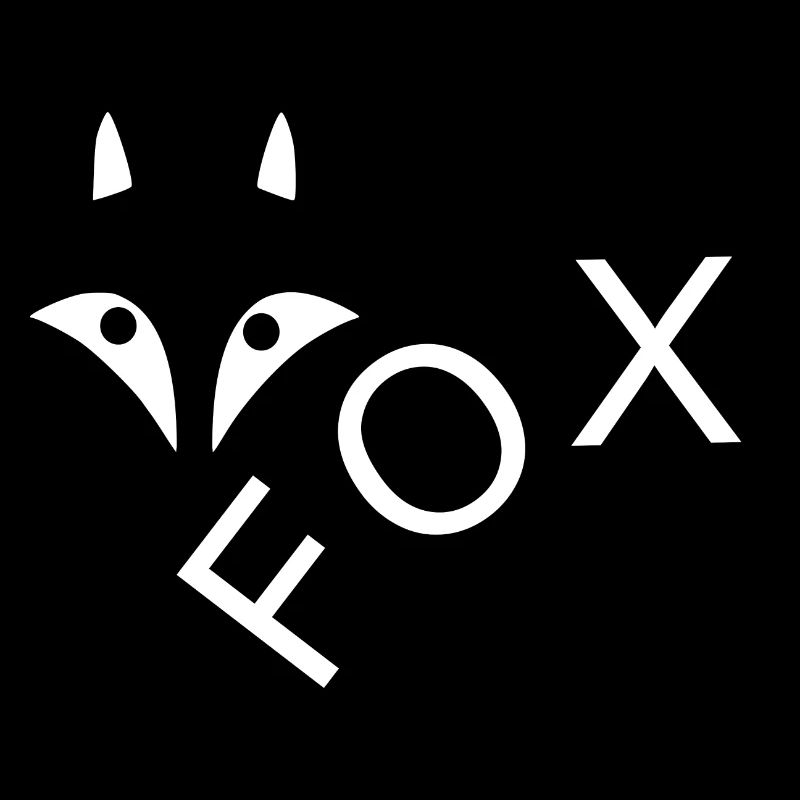 Fox 1- Fox