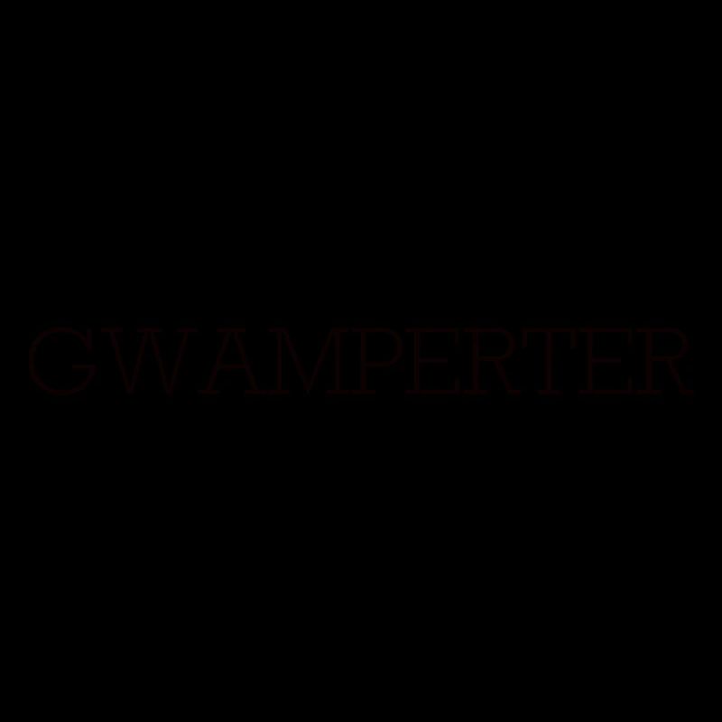 Gwamperter