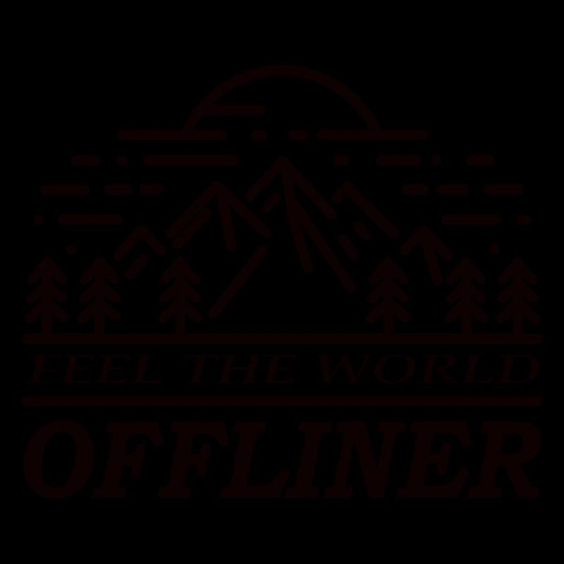 OFF Feel The World