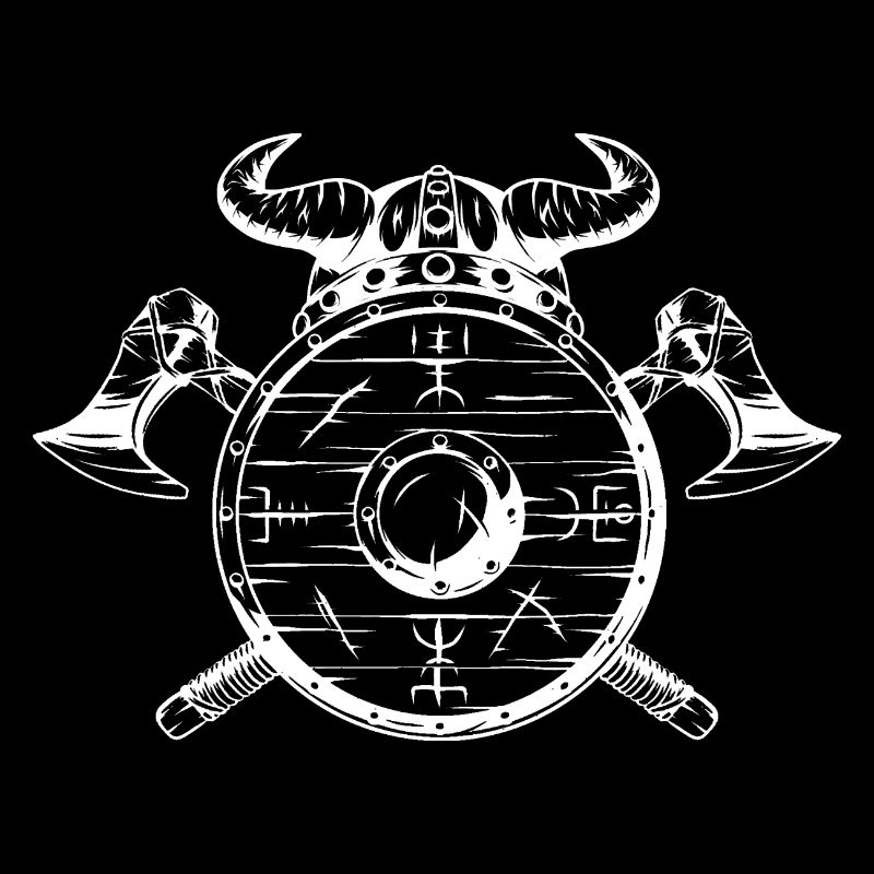 viking