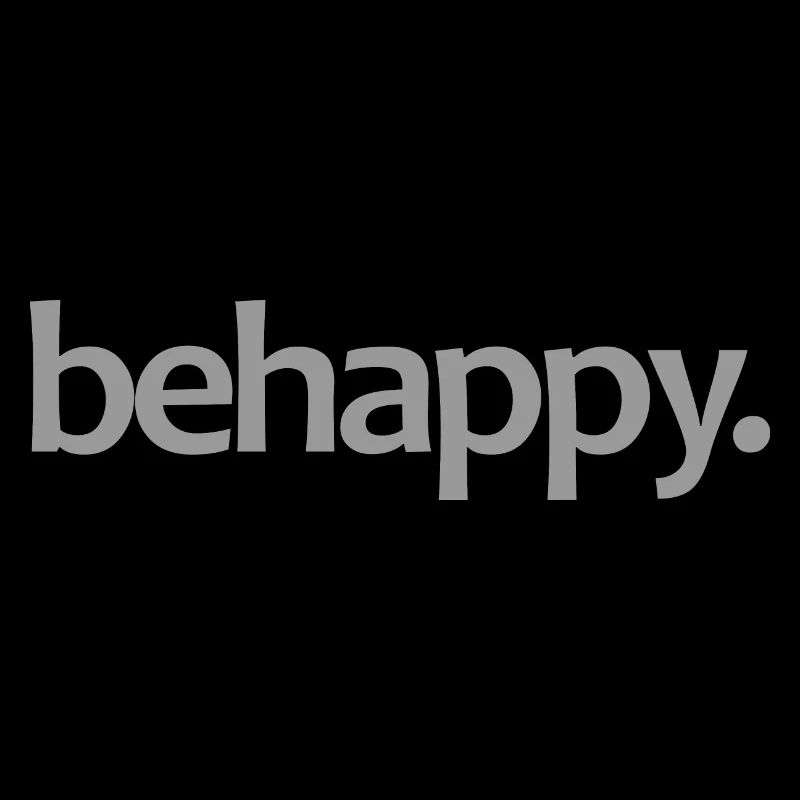 behappy buddhismus Spirituelle Geschenkidee