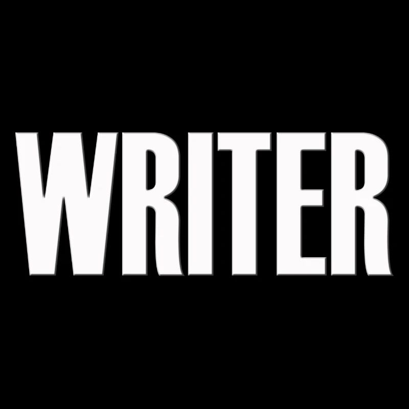 writer tags graffitti cap sticker sticker rue