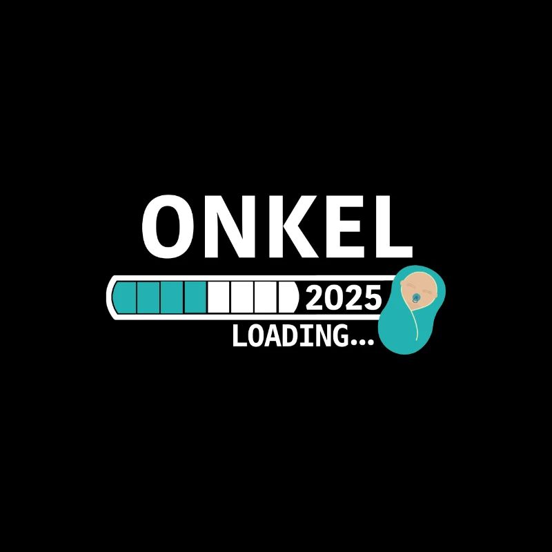 Uncle 2025