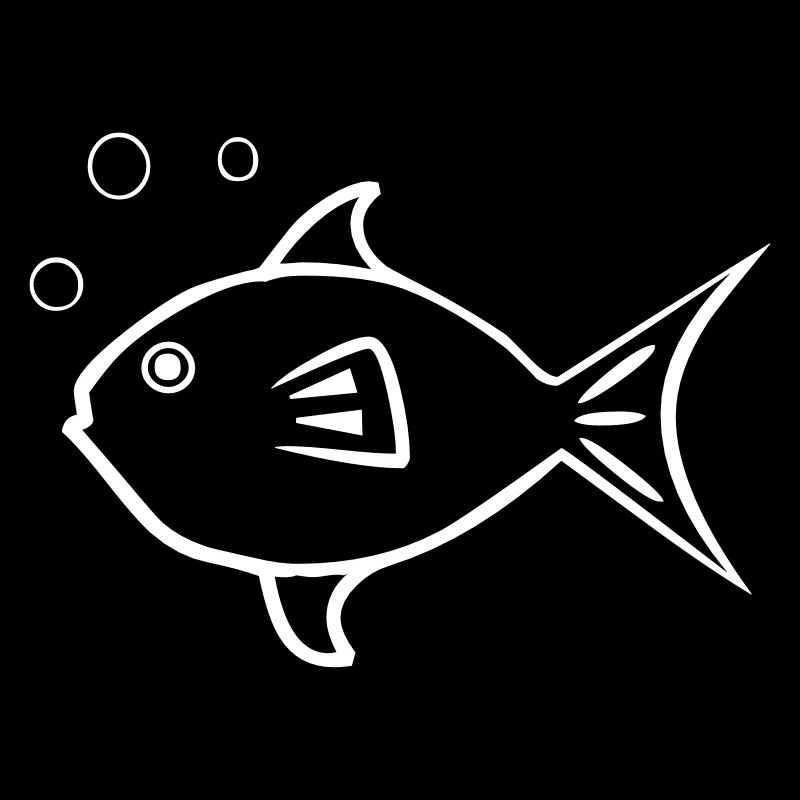 Fisch