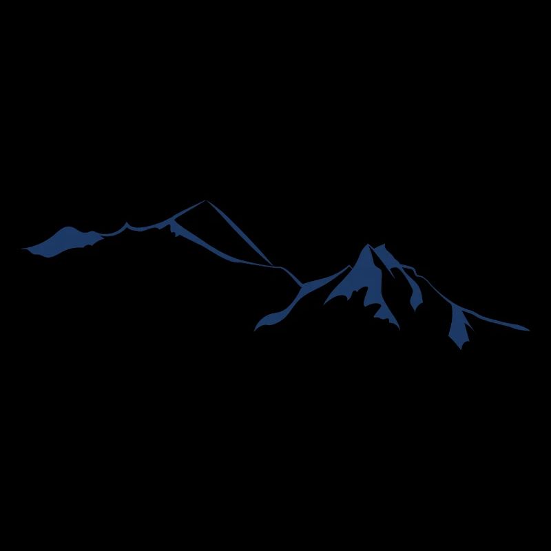 Gebirge