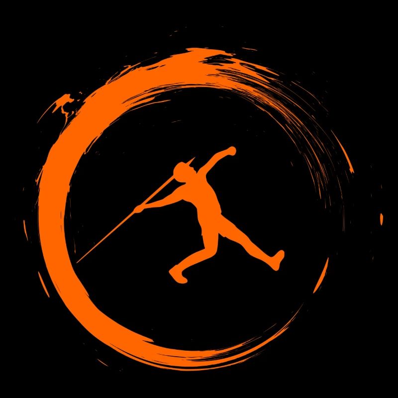 javelin