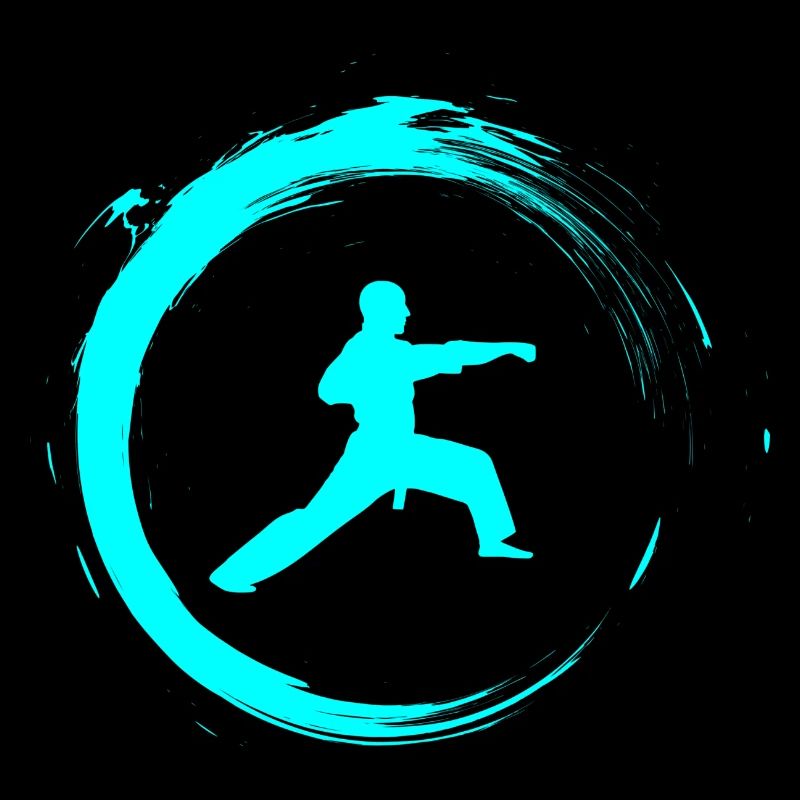 martial Arts