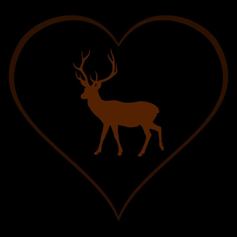 cerf
