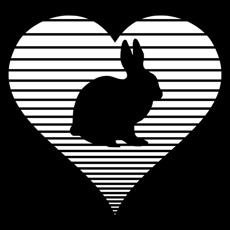 Hare