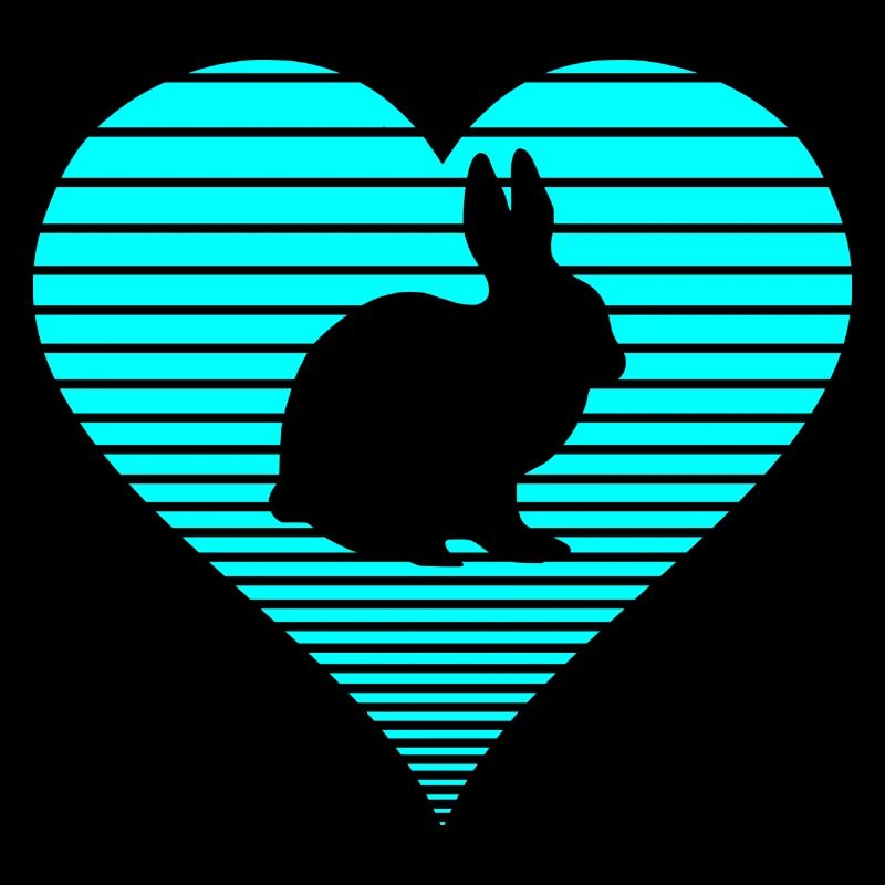 Hare