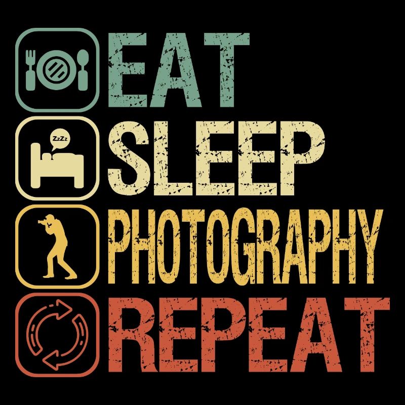 photographer