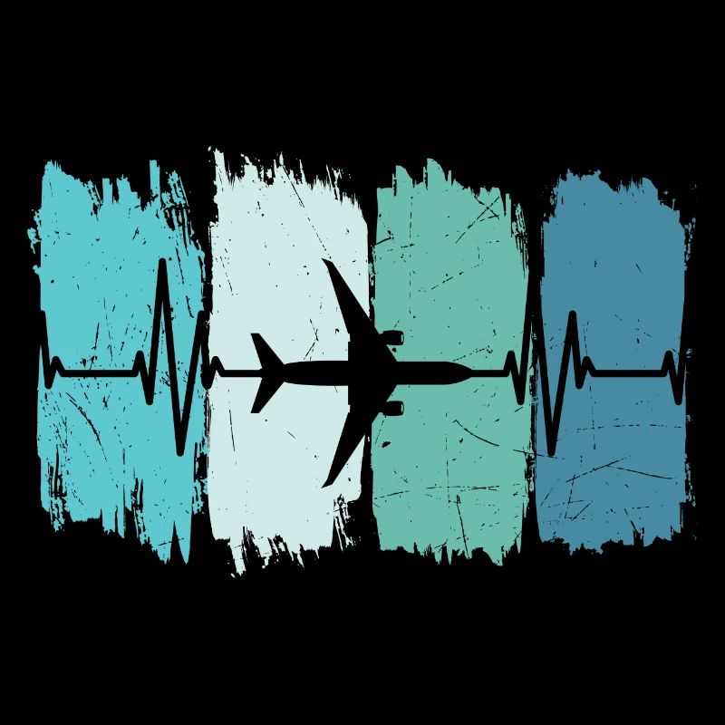 Piloten Lustiger Spruch Pilot