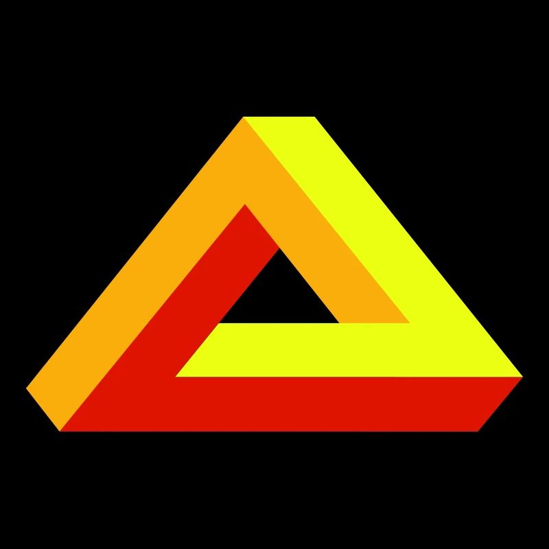 Dreieck