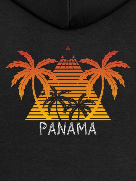 Panama
