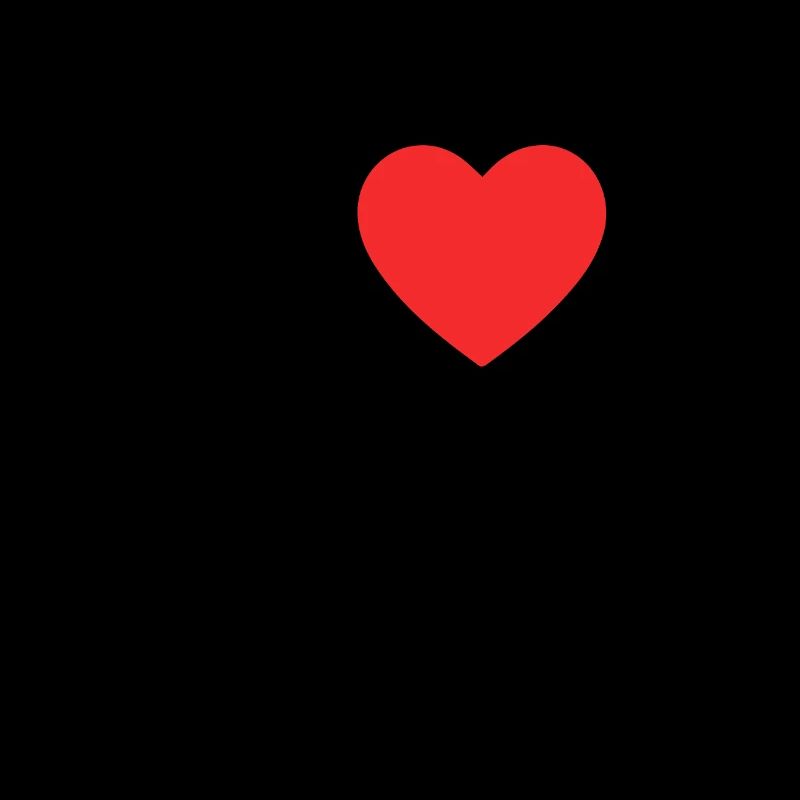 i love nice - j'aime nice