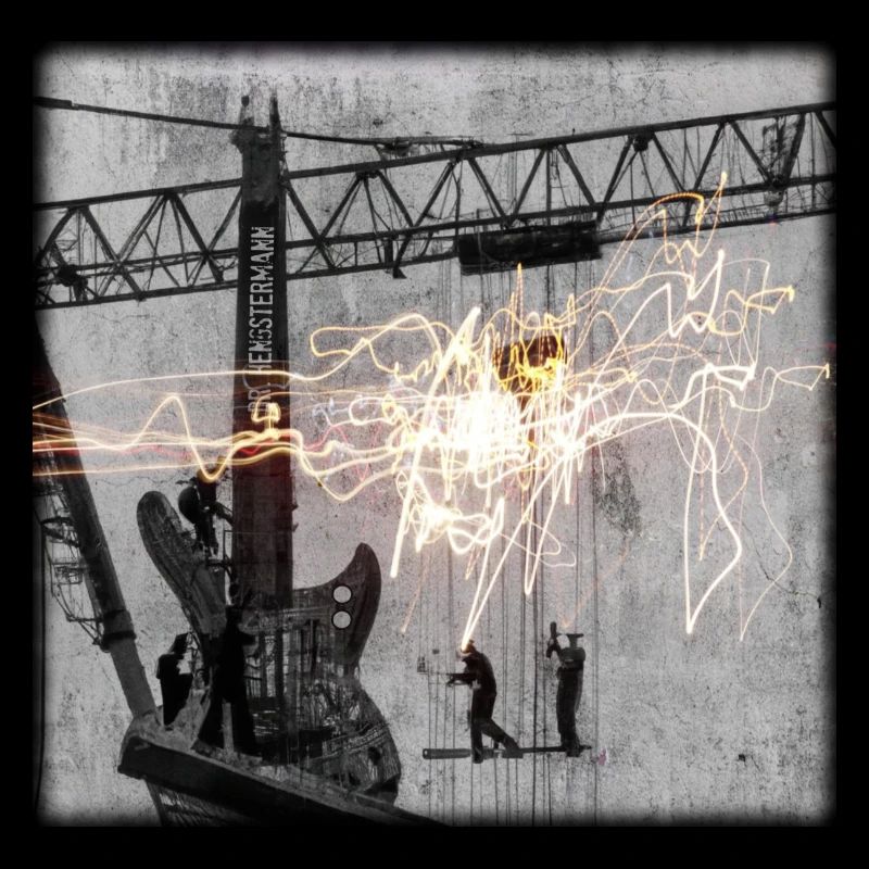 Crane