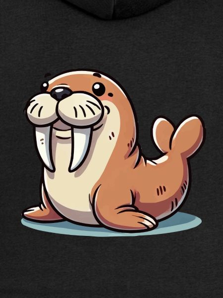 seehund
