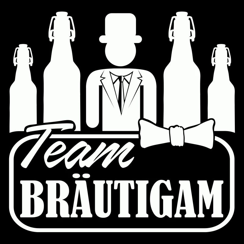 team braeutigam jga