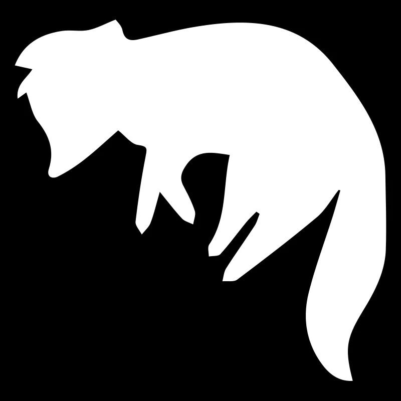 fuchs
