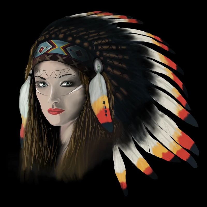 Indian
