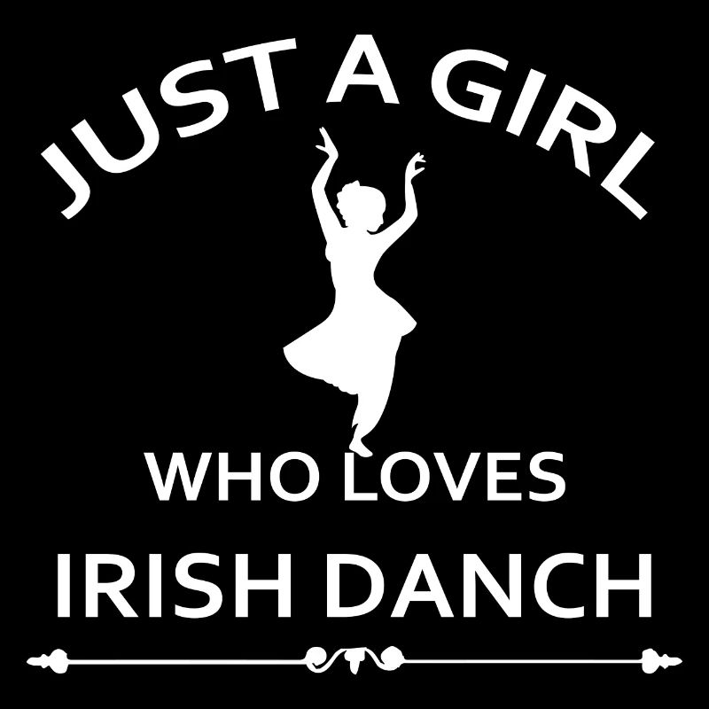 Dancing Dance Music