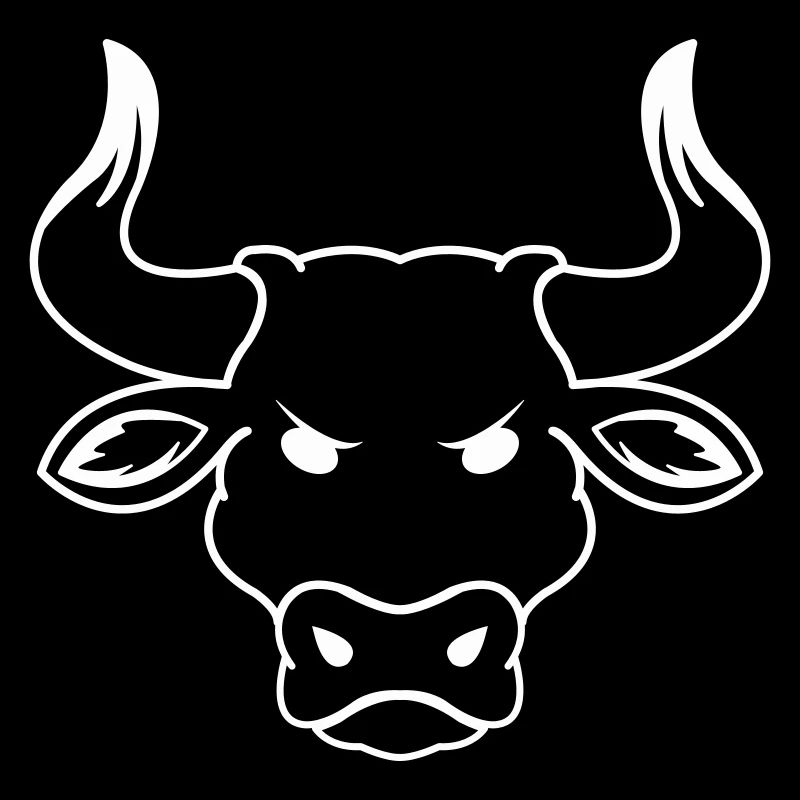 stier