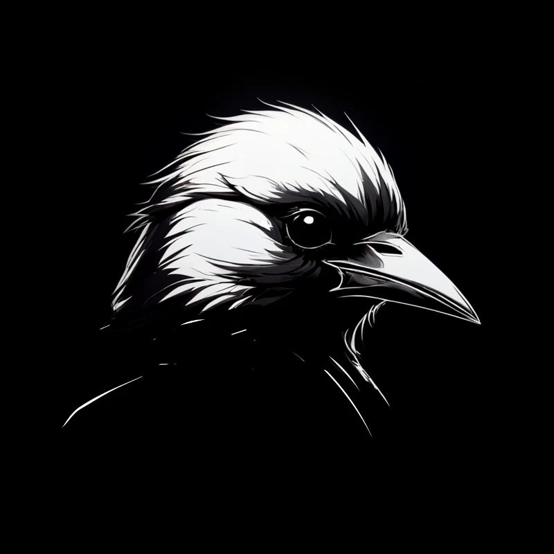 sparrow