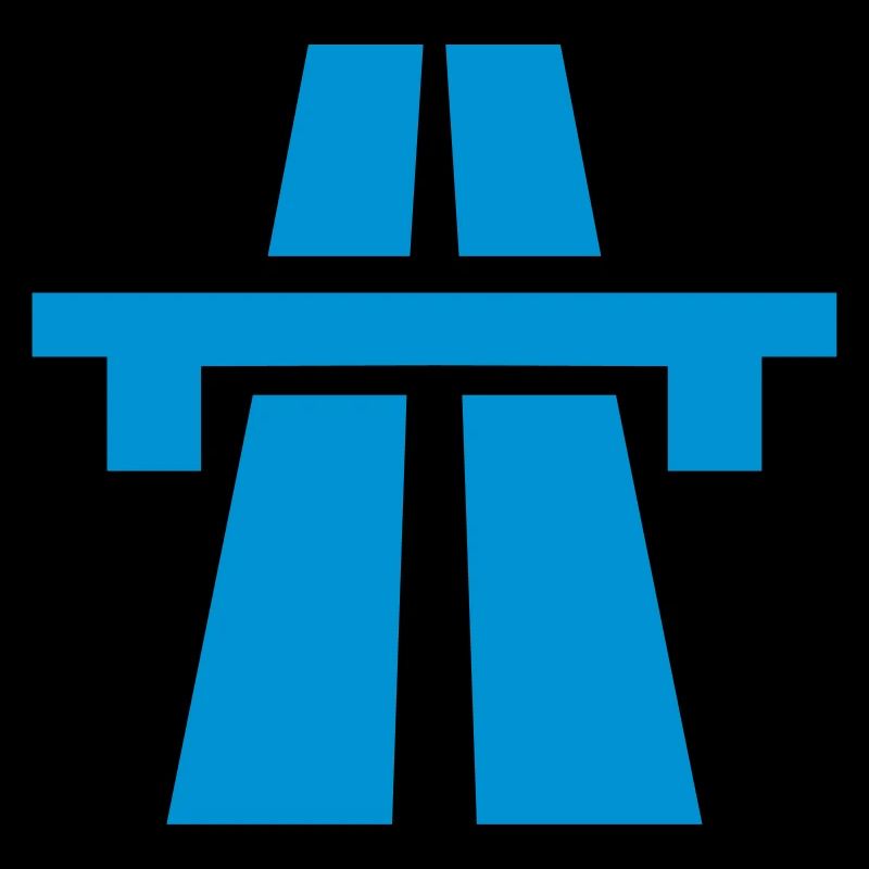 Autobahn_V1