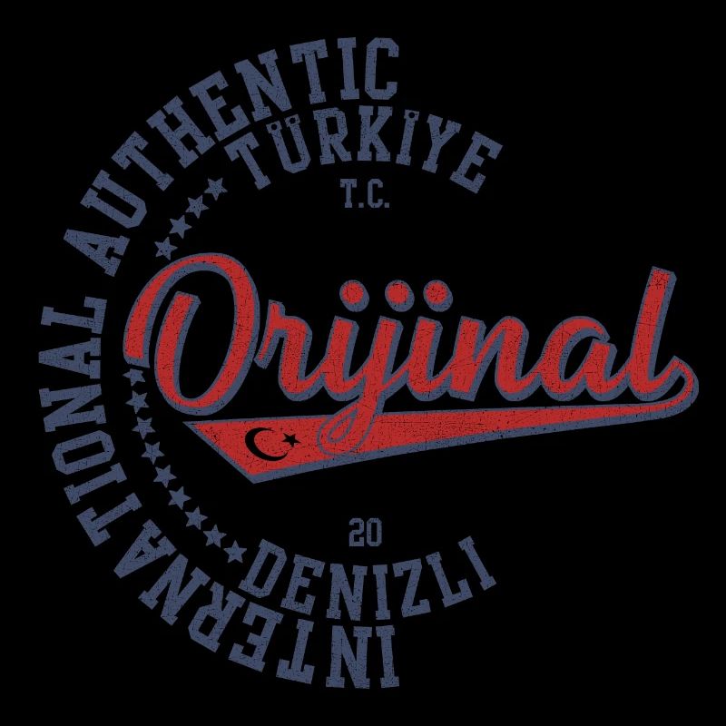 Denizli