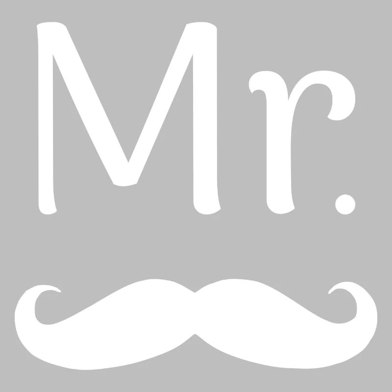 MR. MISTER MANN BART