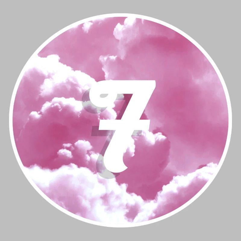 4EF00A83 8E69 4DC8 8A7D 1398B5C40235