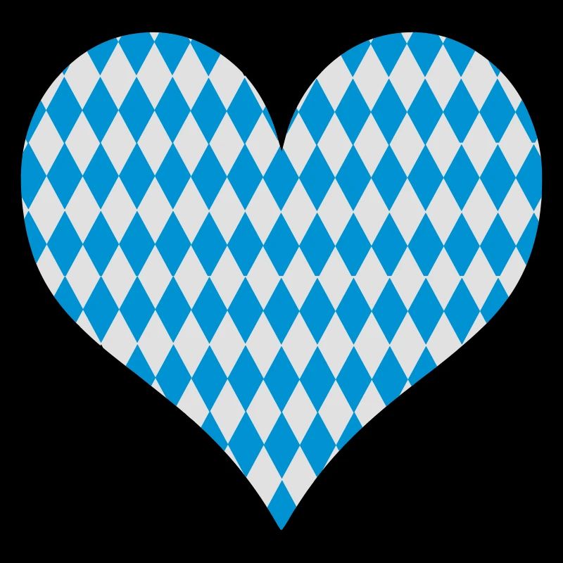 Bavaria