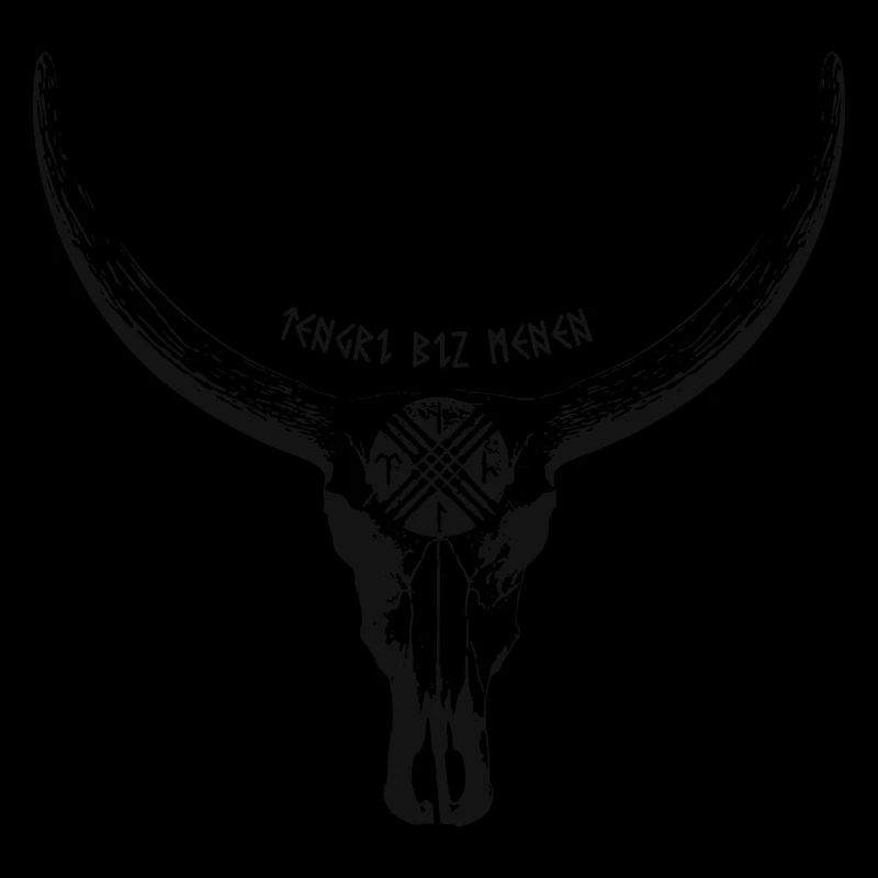 Tengri
